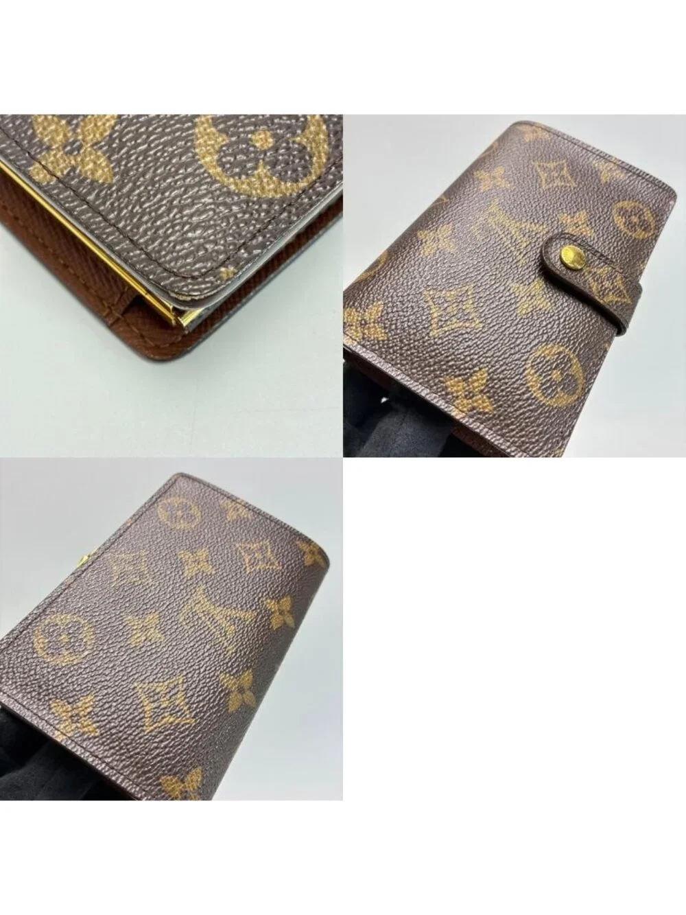 Louis Vuitton manufacturer louis